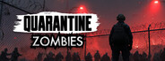 Quarantine Zombies