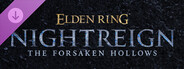 ELDEN RING NIGHTREIGN The Forsaken Hollows