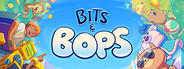 Bits & Bops