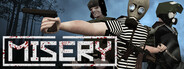 MISERY