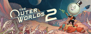 The Outer Worlds 2