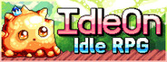 IdleOn