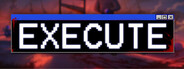 Execute