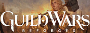 Guild Wars® Reforged
